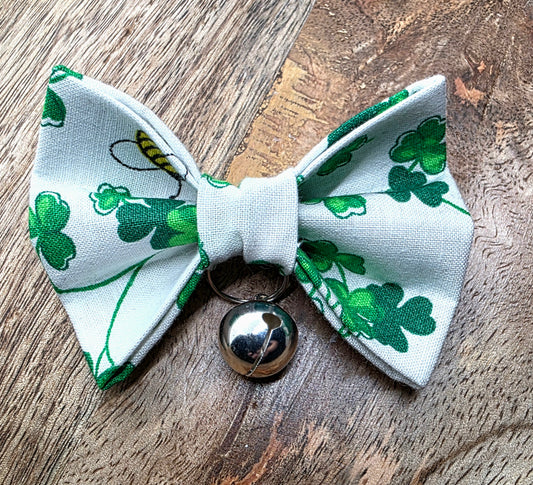 Clover