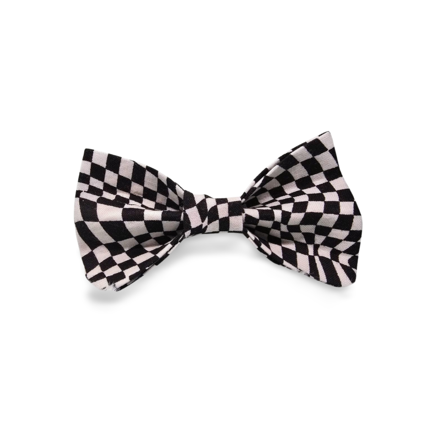 Racer