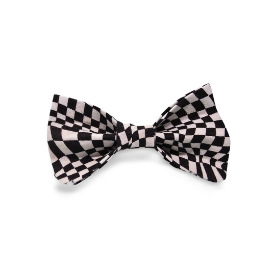Racer
